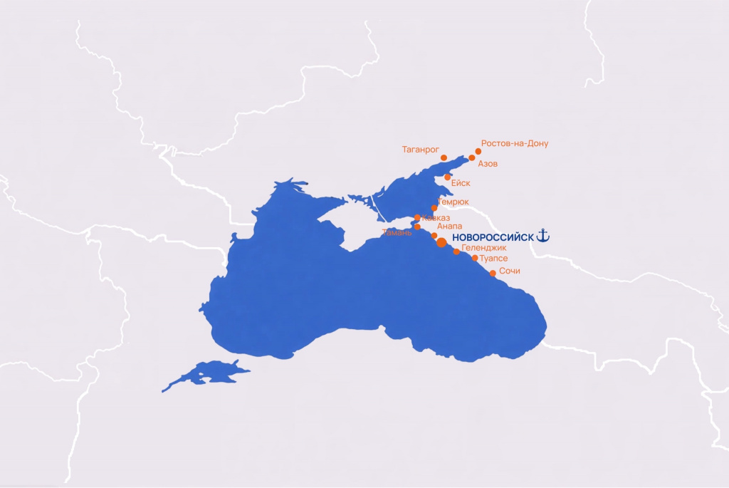 Карта МАК.jpg